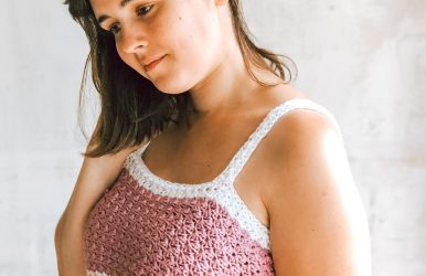 36-cute-stylish-crochet-winter-and-summer-tops-patterns-and-ideas-for-2019