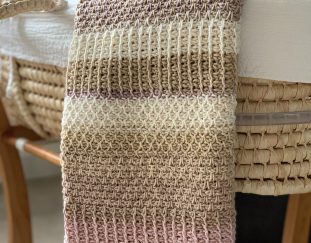 40-different-crochet-baby-blanket-patterns-ideas-and-images-for-2019