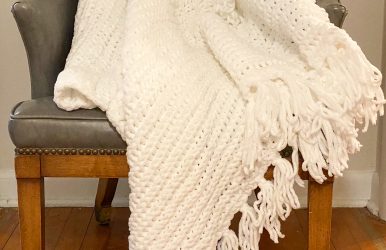 15-adorable-crochet-baby-blanket-patterns-free-ideas-and-image-for-2019