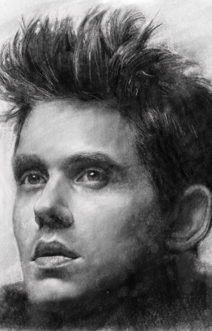 awesome-charcoal-drawing-techniques-how-to-draw-with-charcoal-for-2019