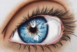 36-awesome-eye-drawing-images-how-to-draw-a-realistic-eye