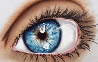 36-awesome-eye-drawing-images-how-to-draw-a-realistic-eye