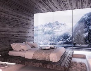 new-33-awesome-bedroom-design-ideas-and-decoration-images-for-2019