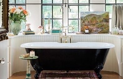 31-stylish-bathroom-design-ideas-and-decoration-images-for-2019
