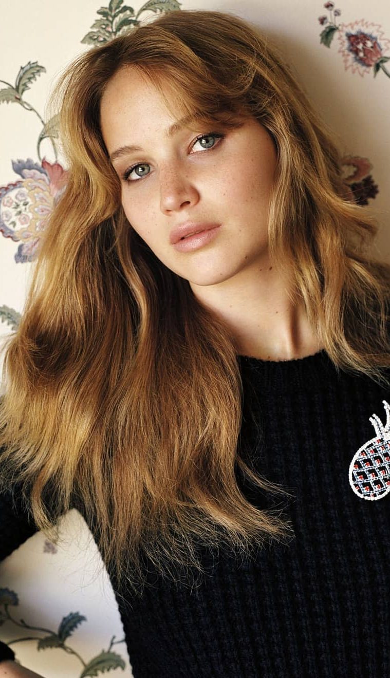 36 So Beautiful Jennifer Lawrence Pictures and Photos in 2019 Page 10