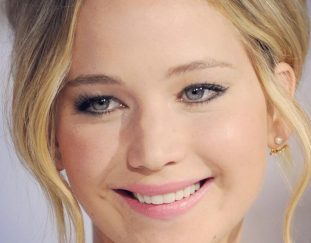 36-so-beautiful-jennifer-lawrence-pictures-and-photos-in-2019