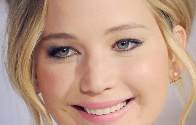 36-so-beautiful-jennifer-lawrence-pictures-and-photos-in-2019