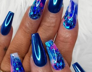 48-cool-acrylic-nails-art-designs-and-ideas-to-carry-your-attitude-for-2019