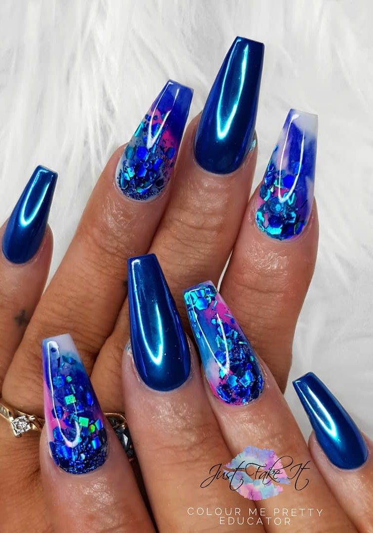 48-cool-acrylic-nails-art-designs-and-ideas-to-carry-your-attitude-for-2019