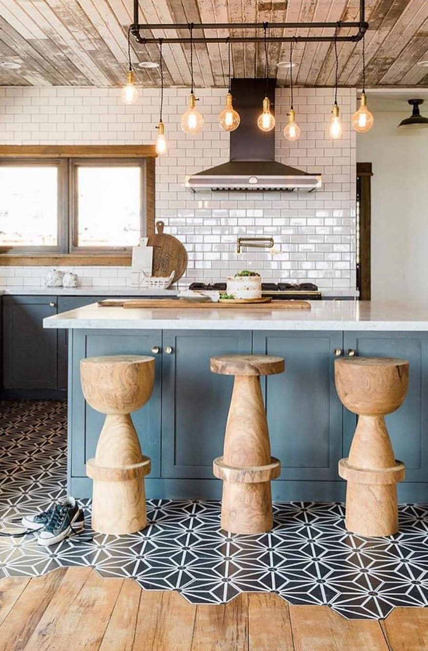 37-top-kitchen-trends-design-ideas-and-images-for-2019