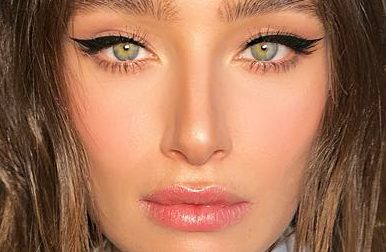 39-best-eyeliner-images-make-applying-eyeliner-so-much-easier-2019