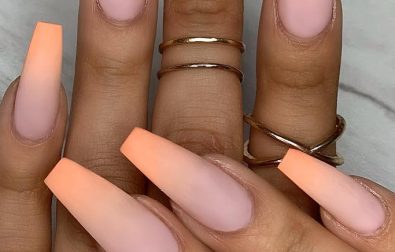 50-best-ombre-nails-art-designs-ideas-and-images-for-2019