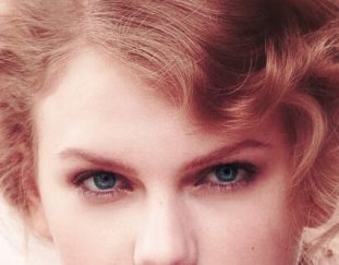 29-most-beauty-singer-taylor-swift-awesome-and-beautiful-images-2019