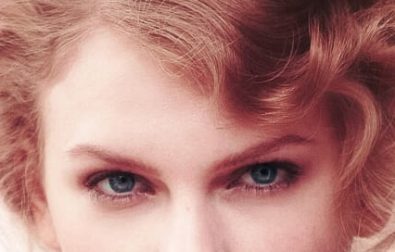 29-most-beauty-singer-taylor-swift-awesome-and-beautiful-images-2019