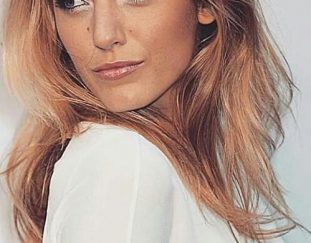 awesome-blake-lively-funny-and-stylish-beauty-pictures-and-photos-2019