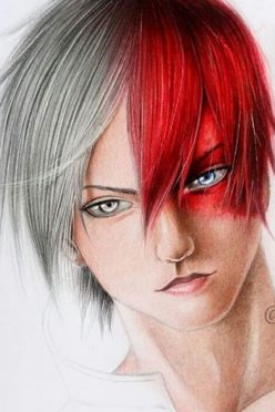 how-to-draw-a-basic-manga-drawing-anime-art-drawing