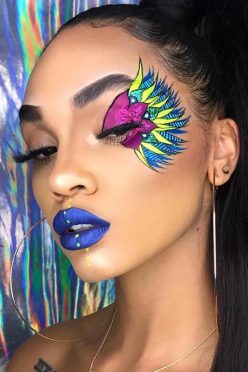36-newest-and-colorful-eyeshadow-design-ideas-and-images