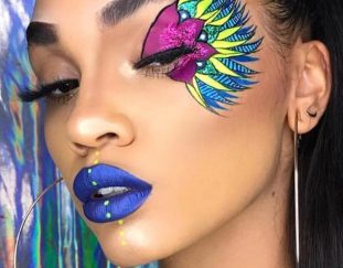 36-newest-and-colorful-eyeshadow-design-ideas-and-images