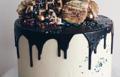 36-best-and-gorgeous-summer-desserts-images
