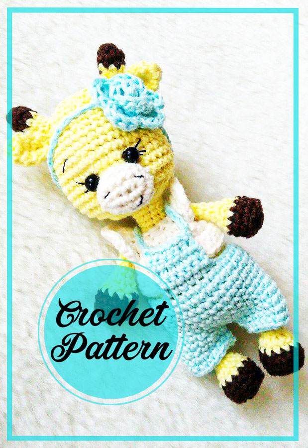 50-amazing-and-cute-amigurumi-doll-crochet-pattern-ideas