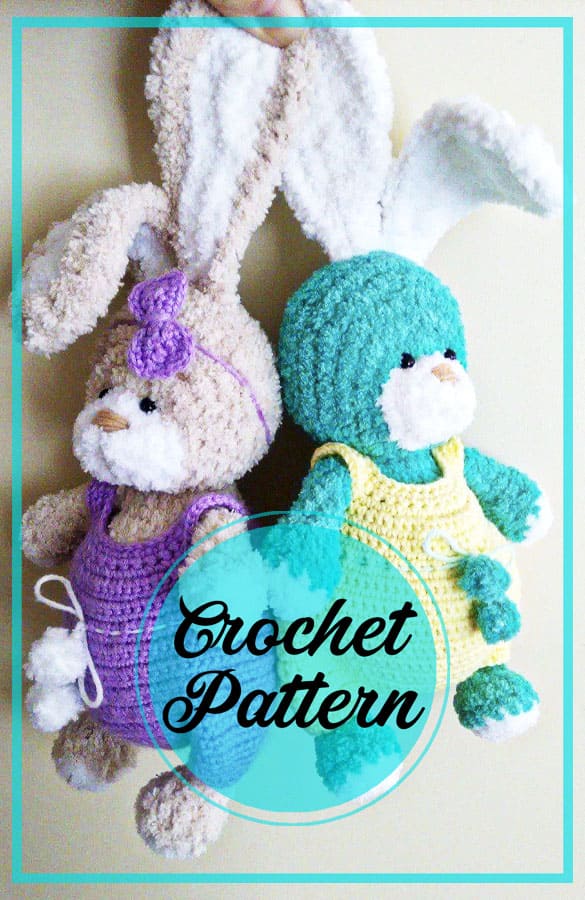 61-best-and-lovely-crochet-amigurumi-patterns-in-2019