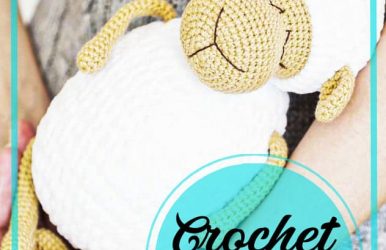 41-cute-and-lovely-amigurumi-doll-crochet-pattern-ideas