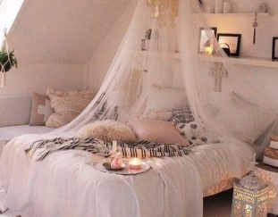 58-new-trend-and-amazing-bedroom-design-and-interior-ideas