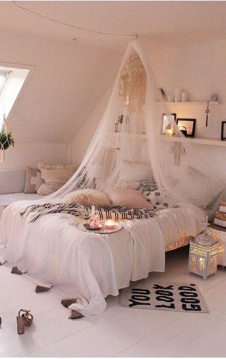 58-new-trend-and-amazing-bedroom-design-and-interior-ideas