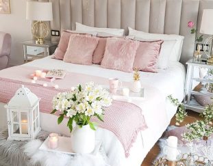45-beautiful-and-modern-bedroom-decorating-ideas-for-this-year