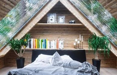cute-and-modern-bedroom-interior-design-ideas-2018