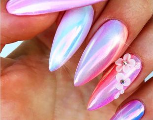 44-cool-and-stylish-summer-nails-designs-ideas-and-models
