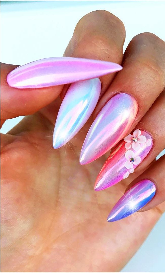 44-cool-and-stylish-summer-nails-designs-ideas-and-models