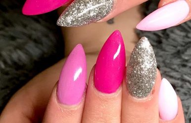 41-fabulous-and-cool-summer-nails-design-ideas-for-this-summer