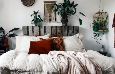 59-modern-and-beauty-bedroom-interiors-trends-and-designs-ideas