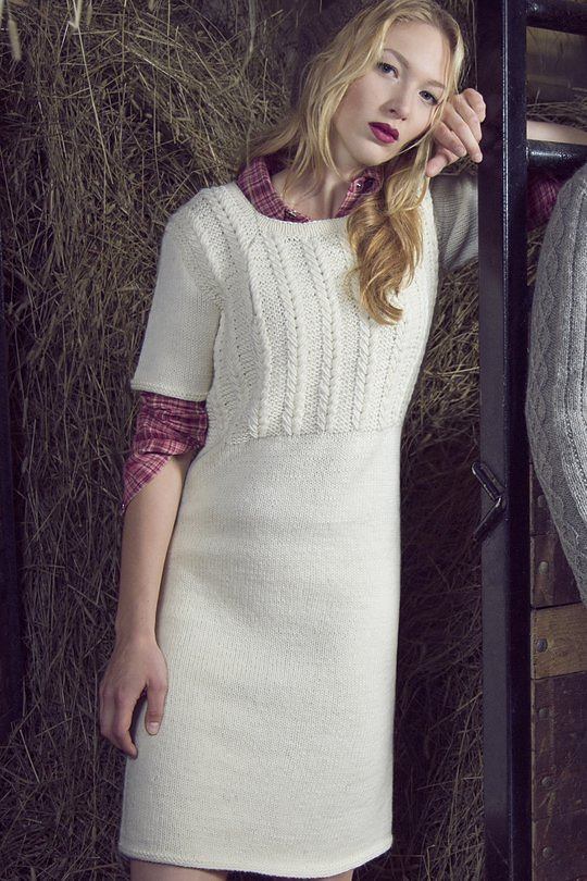 56-new-and-stylish-crochet-dress-pattern-ideas-handicraft-clothes