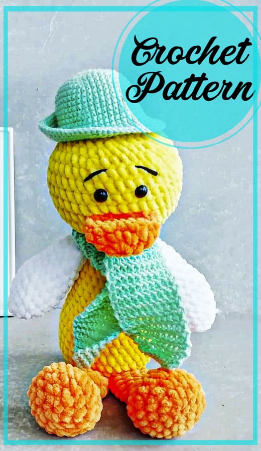 63-cute-and-lovely-amigurumi-doll-hand-crafts-pattern-ideas