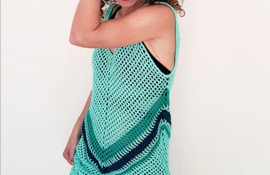 55-summer-and-pretty-chic-crochet-dress-pattern-ideas