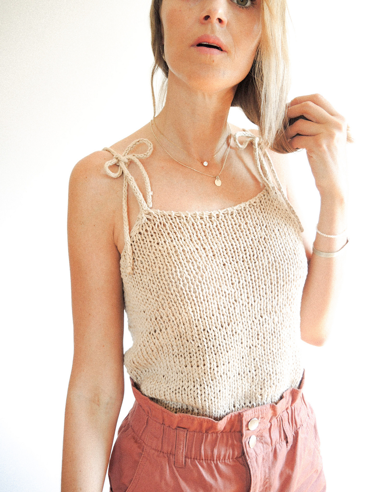55-most-popular-and-amazing-crochet-top-pattern-ideas-of-2019-and-2020