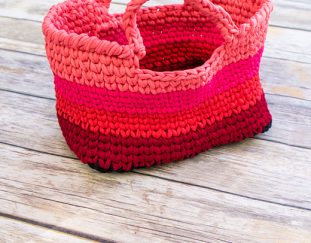 53-awesome-and-cool-crochet-bag-pattern-design-ideas