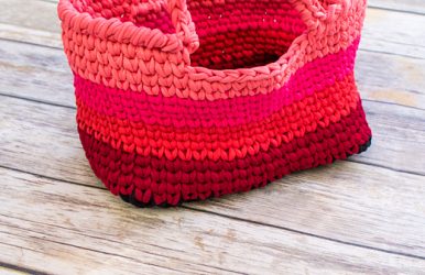 53-awesome-and-cool-crochet-bag-pattern-design-ideas