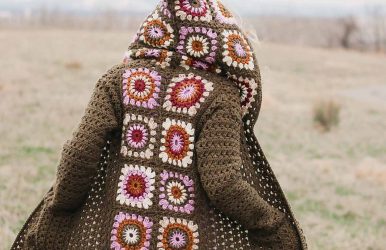 60-granny-square-crochet-cardigan-pattern-ideas-for-summer-or-winter