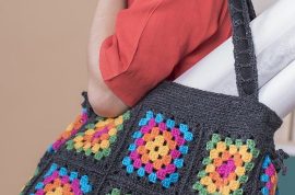 56-awesome-granny-square-crochet-bag-pattern-ideas