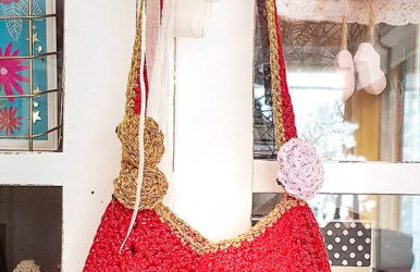 55-new-trend-and-cool-crochet-bag-pattern-ideas-for-ladies