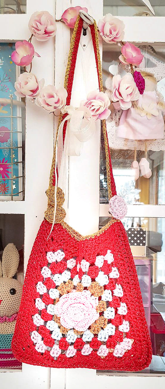 55-new-trend-and-cool-crochet-bag-pattern-ideas-for-ladies
