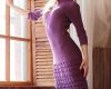 58-new-fashion-crochet-dress-pattern-for-women