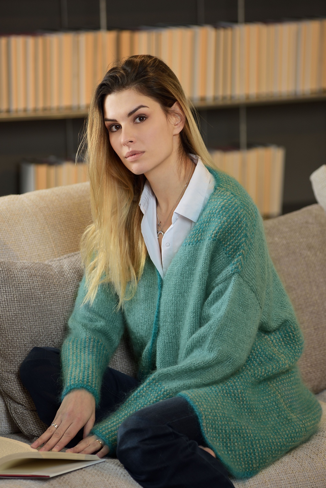 54-stylish-and-modern-crochet-cardigan-pattern-for-women