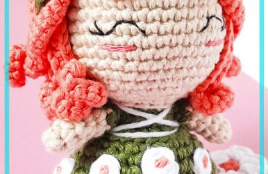 53-awesome-new-amigurumi-crochet-design-ideas-and-images