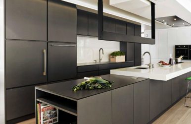41-amazing-kitchen-remodel-design-ideas-for-decoration