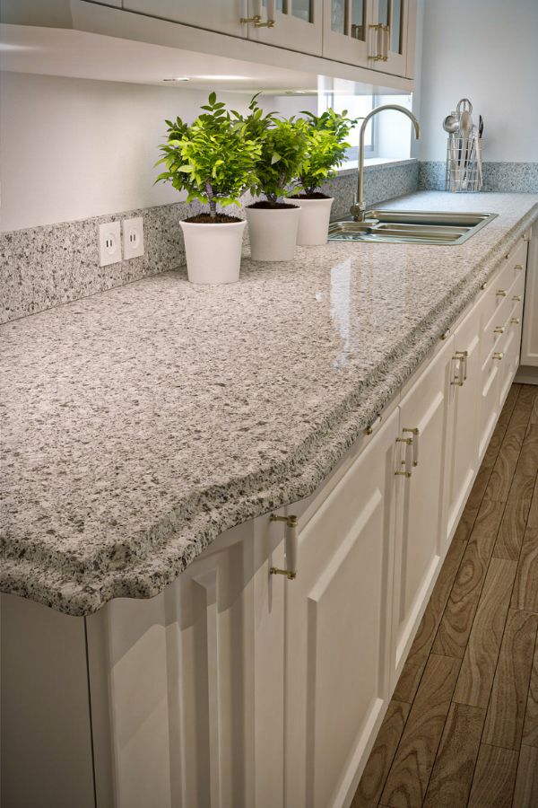 Awesome and Useful quartz kitchen countertops design ideas - Page 43 of