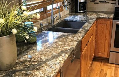 awesome-and-useful-quartz-kitchen-countertops-design-ideas